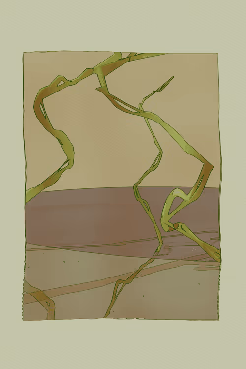 Item #4151657195 Media