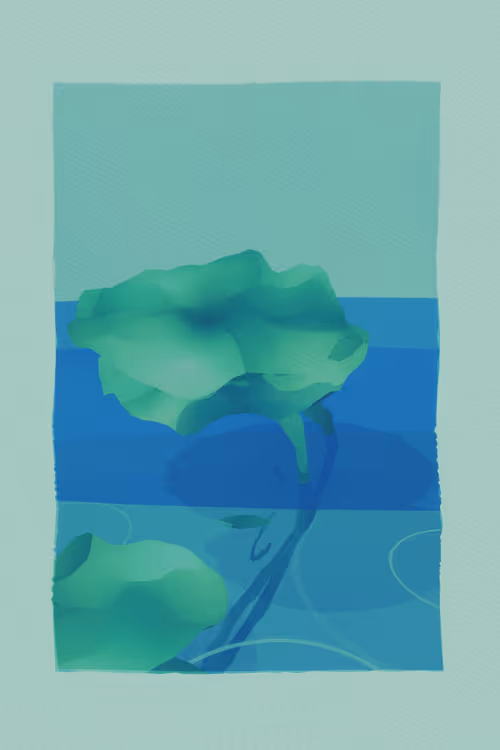 Item #124904822 Media