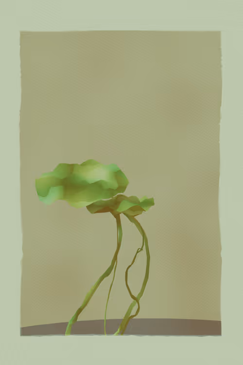 Item #3821774618 Media