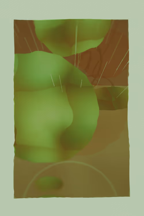 Item #3192790353 Media