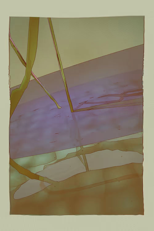 Item #2912720857 Media