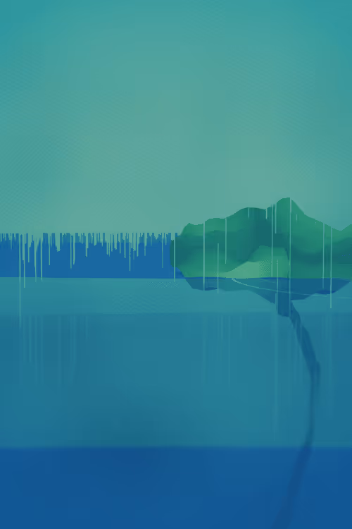 Item #2296238980 Media