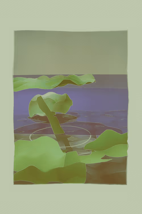 Item #698450070 Media