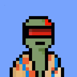 Monstramigos #3264