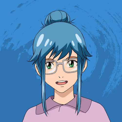 Shonen Junk Official
