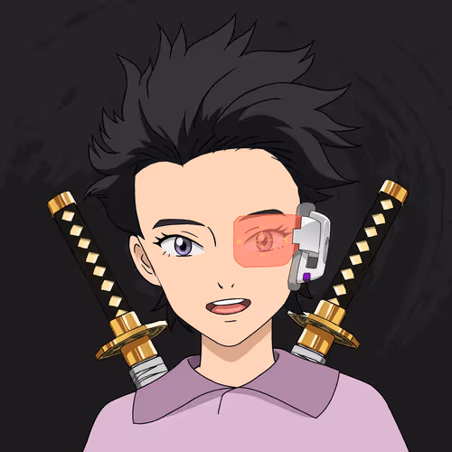 Shonen Junk Official