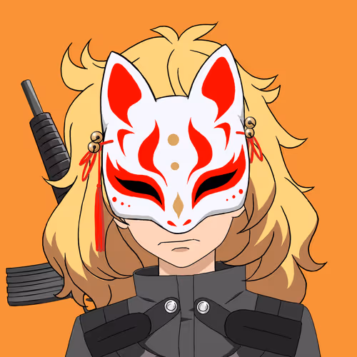 Shonen Junk Official