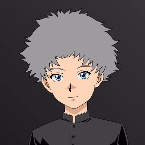 Shonen Junk Official