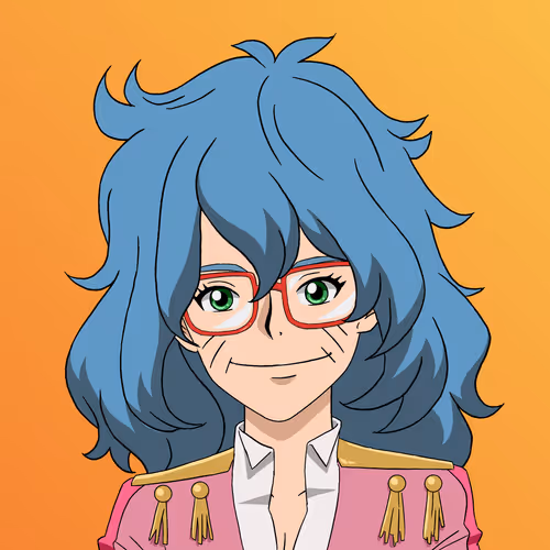 Shonen Junk Official