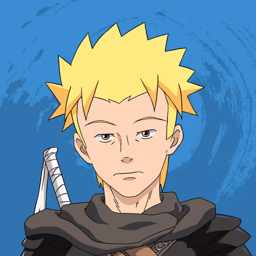 Shonen Junk Official