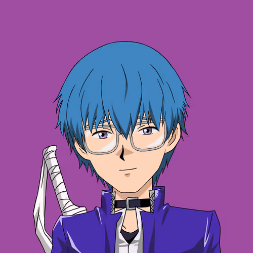 Shonen Junk Official