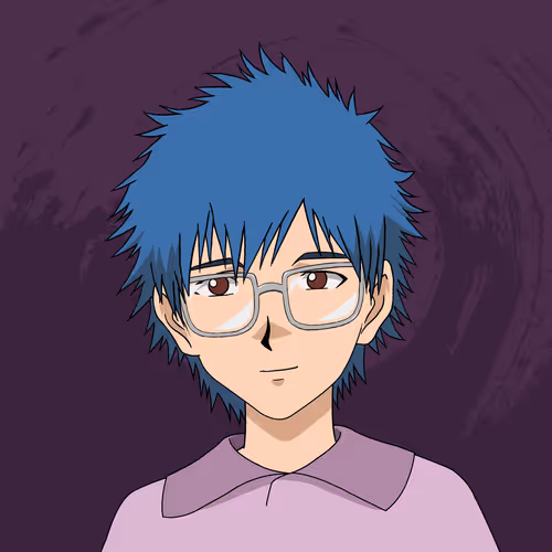 Shonen Junk Official