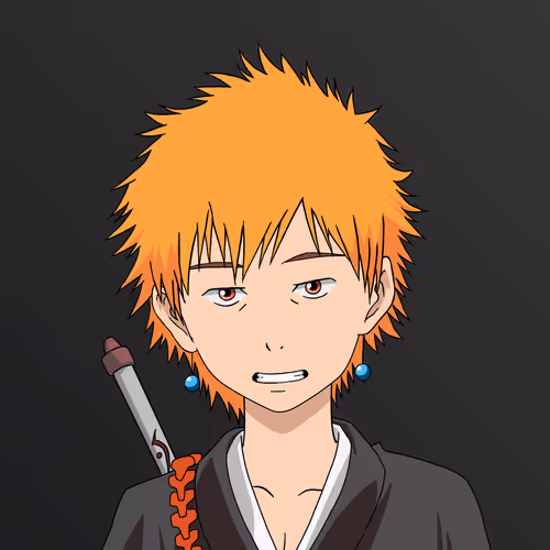 Shonen Junk Official