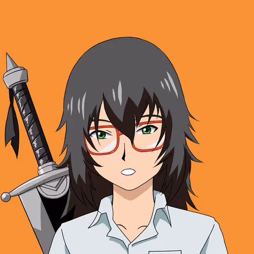 Shonen Junk Official