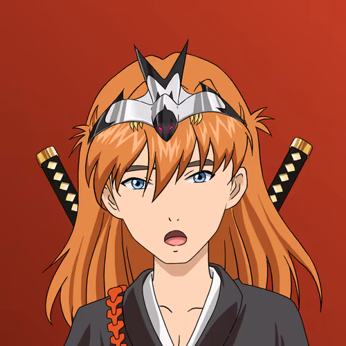Shonen Junk Official