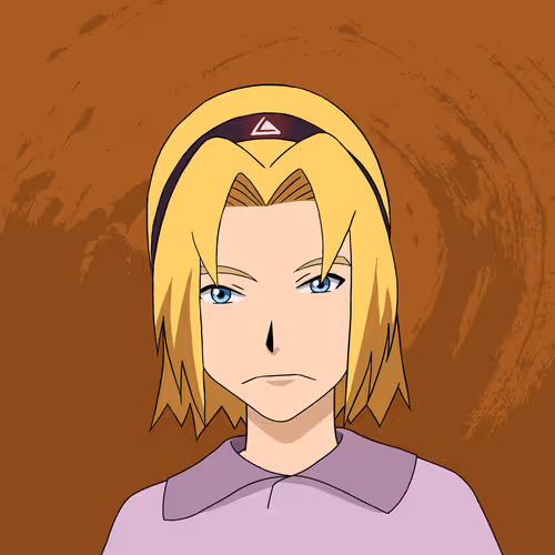 Shonen Junk Official