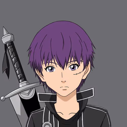 Shonen Junk Official