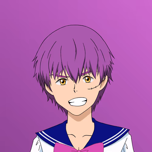 Shonen Junk Official