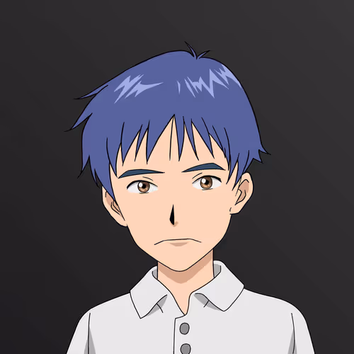 Shonen Junk Official