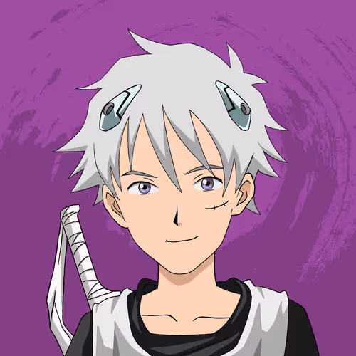 Shonen Junk Official