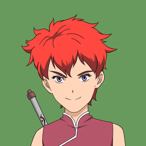 Shonen Junk Official