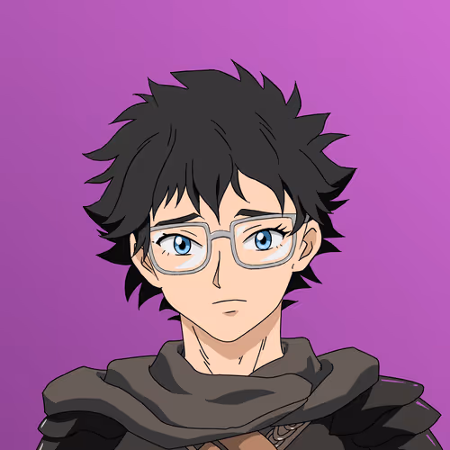 Shonen Junk Official