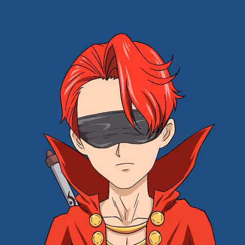 Shonen Junk Official