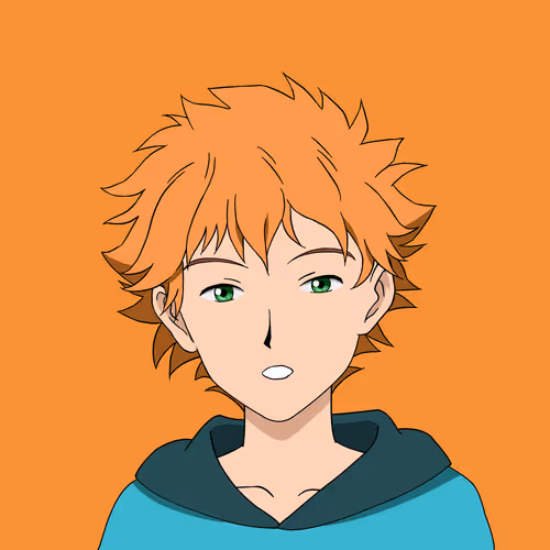 Shonen Junk Official