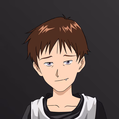 Shonen Junk Official