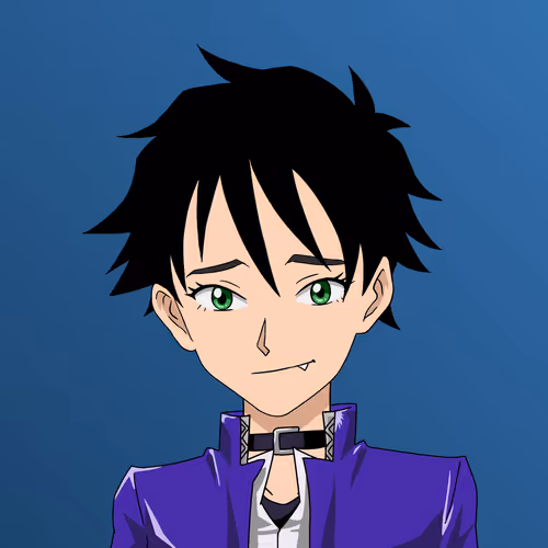 Shonen Junk Official