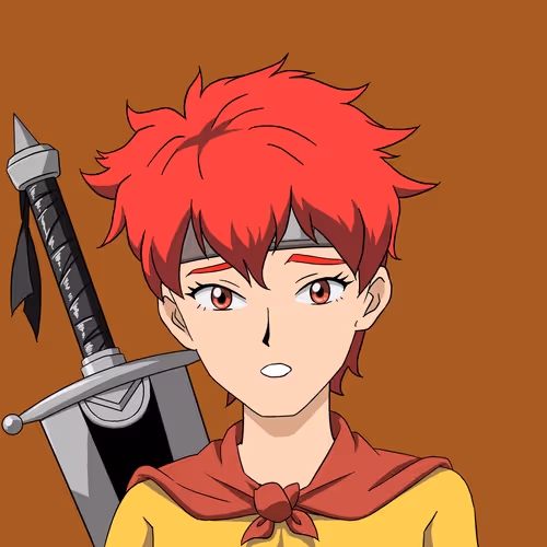 Shonen Junk Official