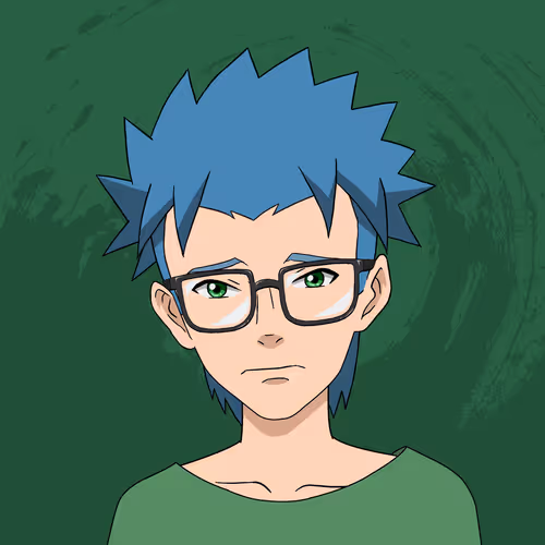 Shonen Junk Official