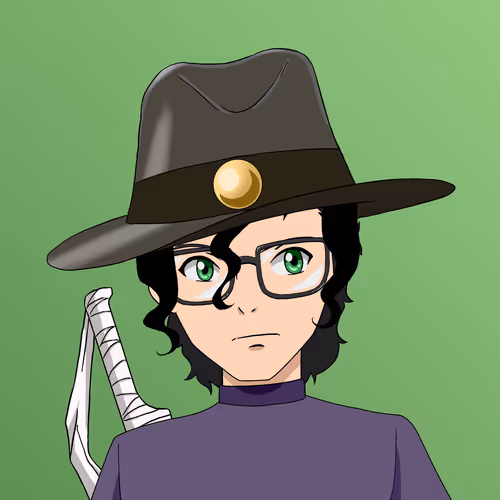 Shonen Junk Official