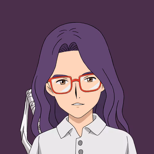 Shonen Junk Official