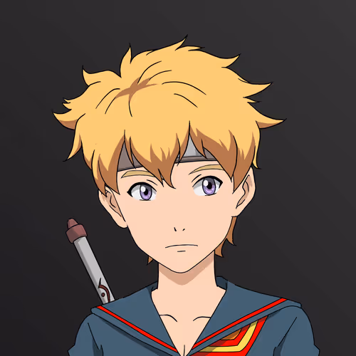 Shonen Junk Official