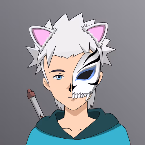 Shonen Junk Official