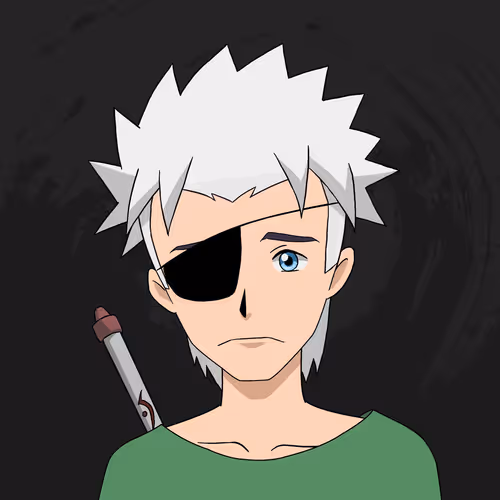 Shonen Junk Official
