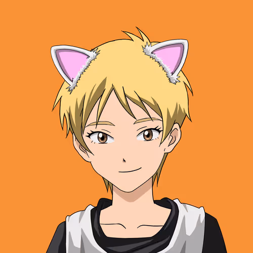 Shonen Junk Official