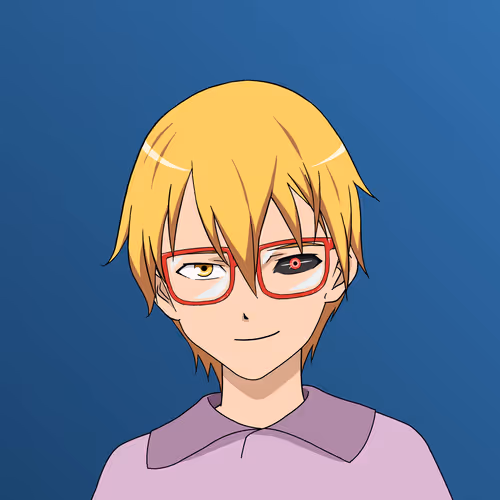 Shonen Junk Official
