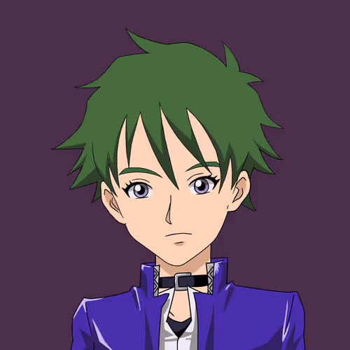 Shonen Junk Official