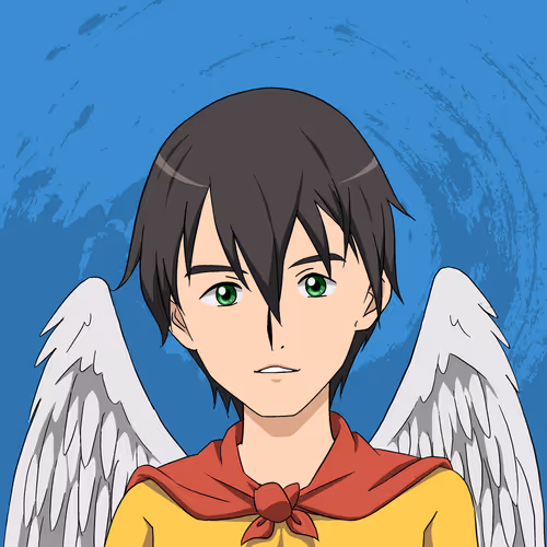 Shonen Junk Official
