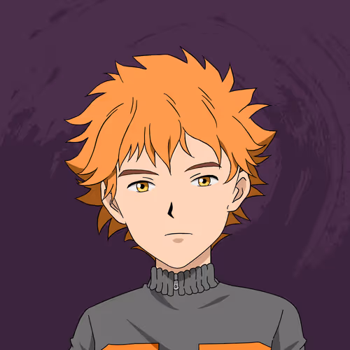 Shonen Junk Official