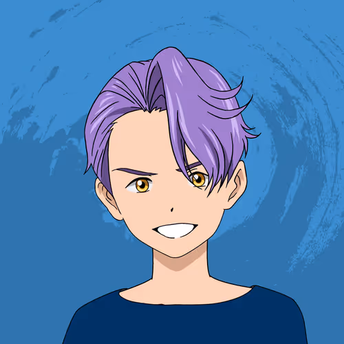 Shonen Junk Official