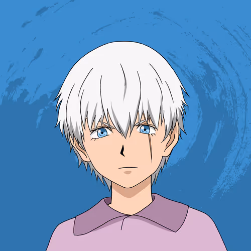 Shonen Junk Official