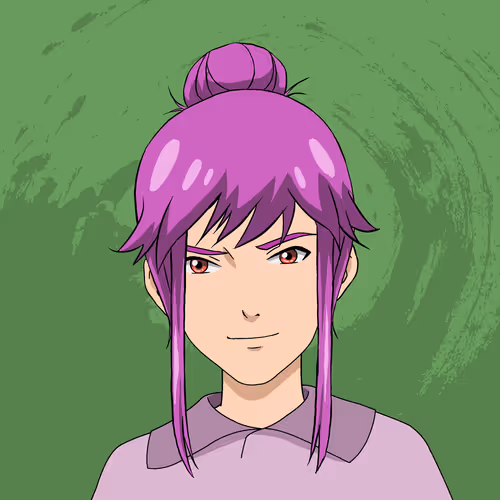 Shonen Junk Official
