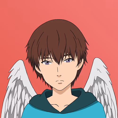 Shonen Junk Official