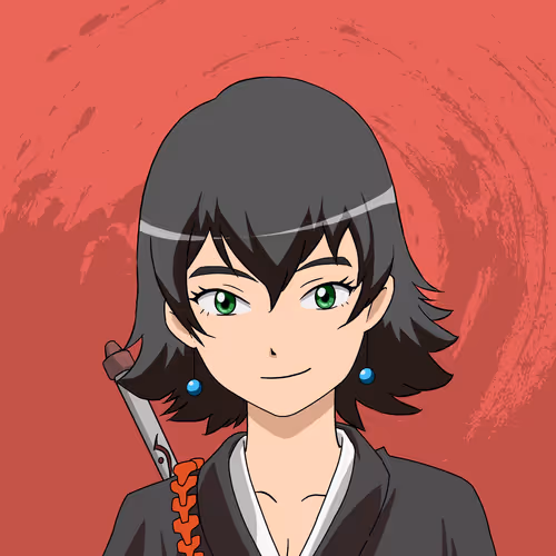 Shonen Junk Official