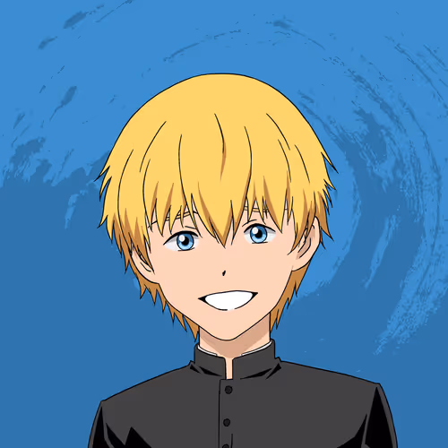Shonen Junk Official