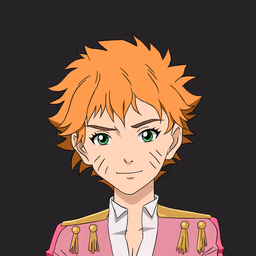 Shonen Junk Official