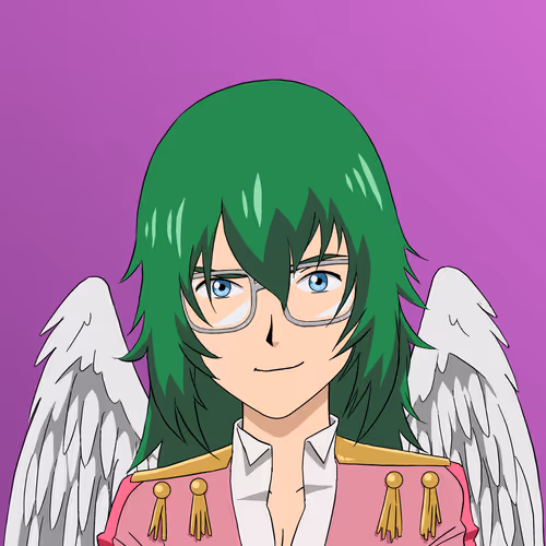Shonen Junk Official